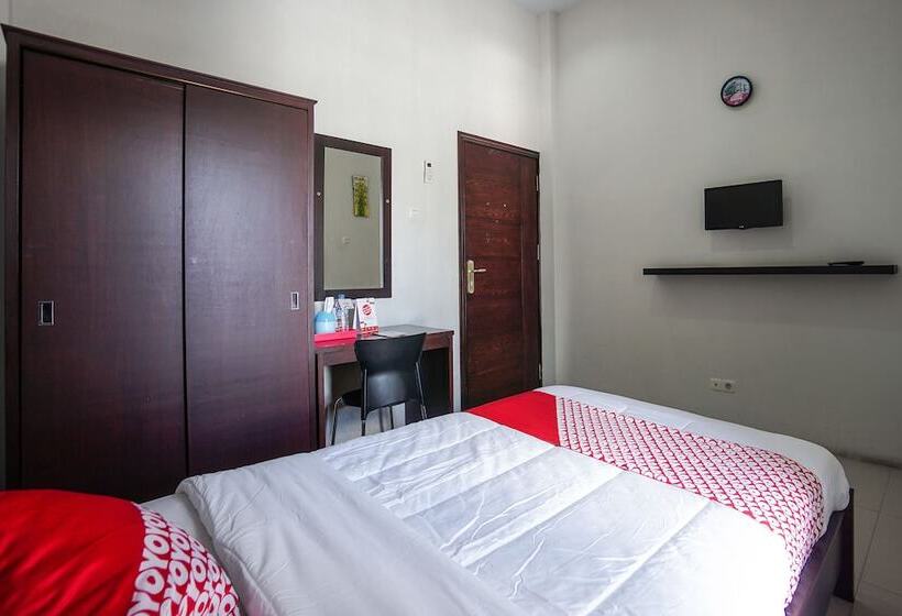 בית מלון כפרי Elite Residence