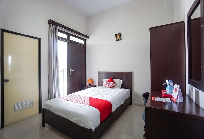 בית מלון כפרי Elite Residence