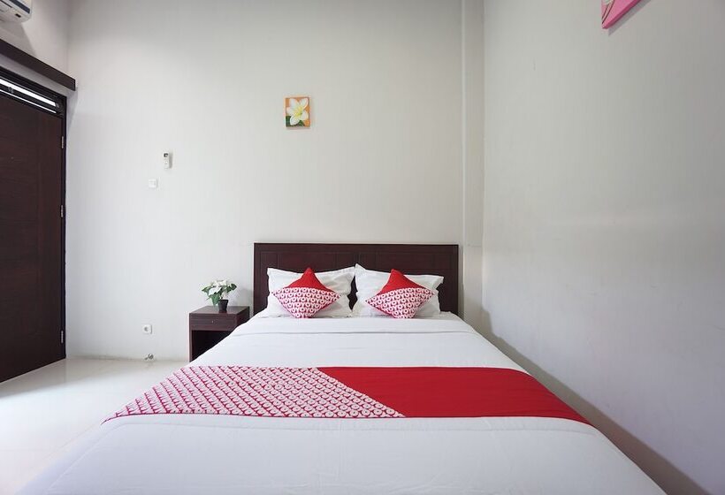 בית מלון כפרי Elite Residence