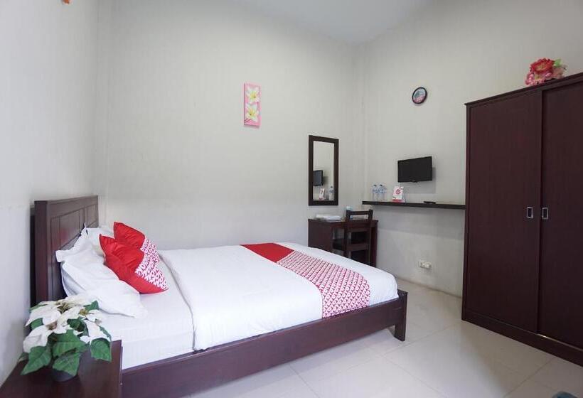 בית מלון כפרי Elite Residence