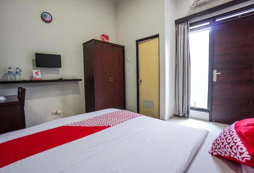 בית מלון כפרי Elite Residence