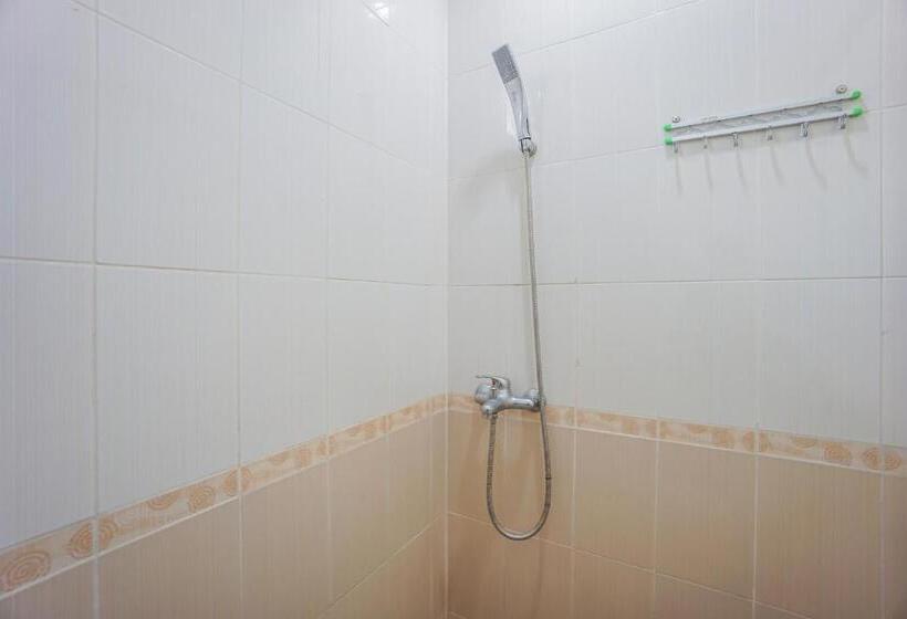 בית מלון כפרי Elite Residence