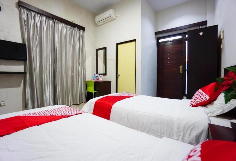 בית מלון כפרי Elite Residence