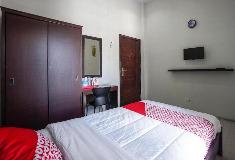 בית מלון כפרי Elite Residence