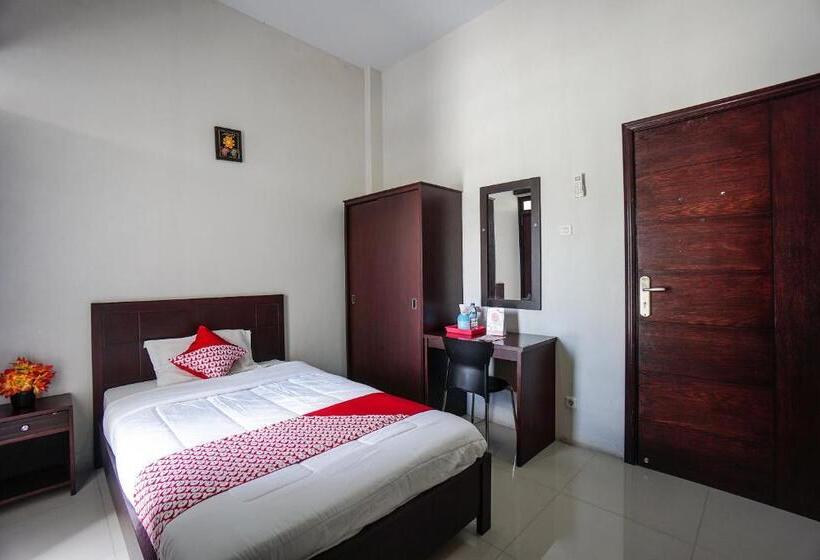 בית מלון כפרי Elite Residence