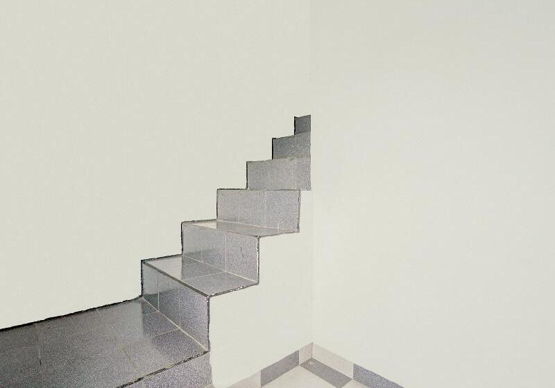 בית מלון כפרי Oyo 1266 Green Palm Syariah