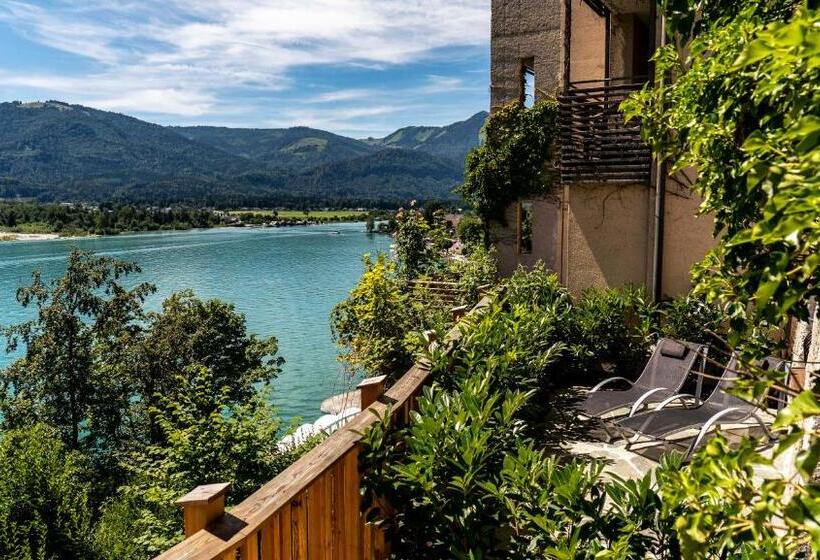 호텔 Scalaria Sunset Wing