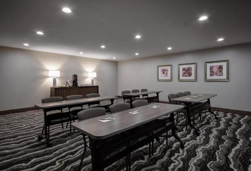 فندق Staybridge Suites   Holland, An Ihg