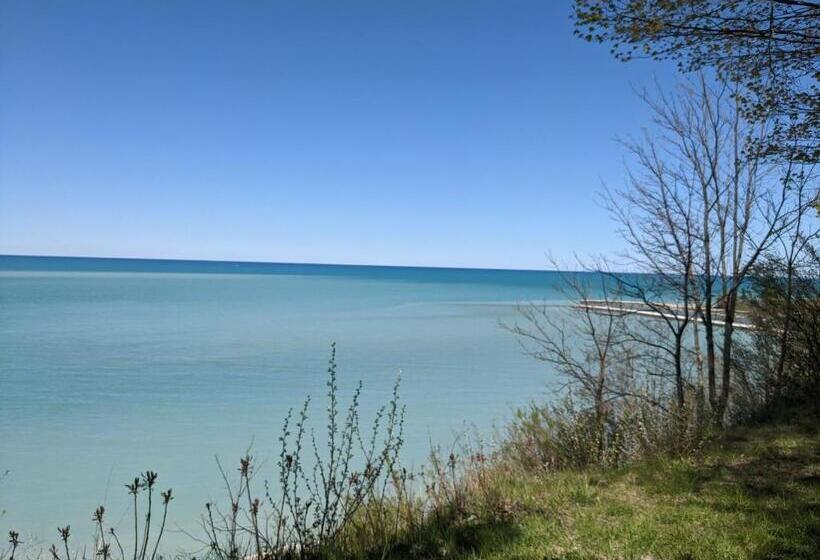 فندق The Ashwood Inn