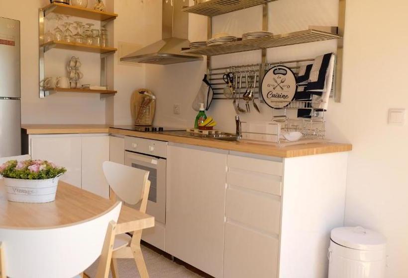 بنسيون Ph In Atlantic Coast