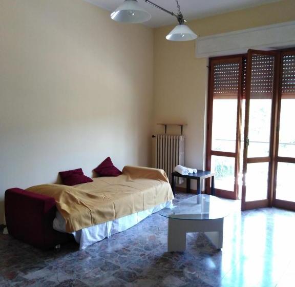 Albergo Diffuso Centoborghi