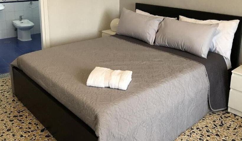 B & B Raffaello