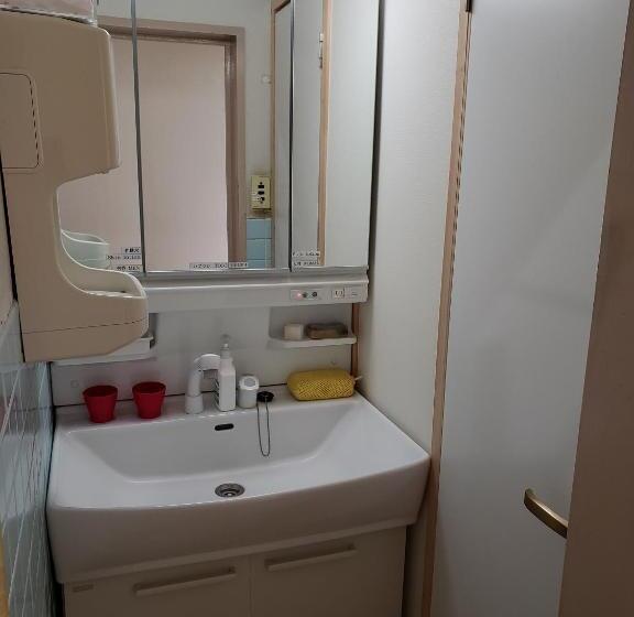 تختخواب و صبحانه Gardenroom Bnb Yumyum