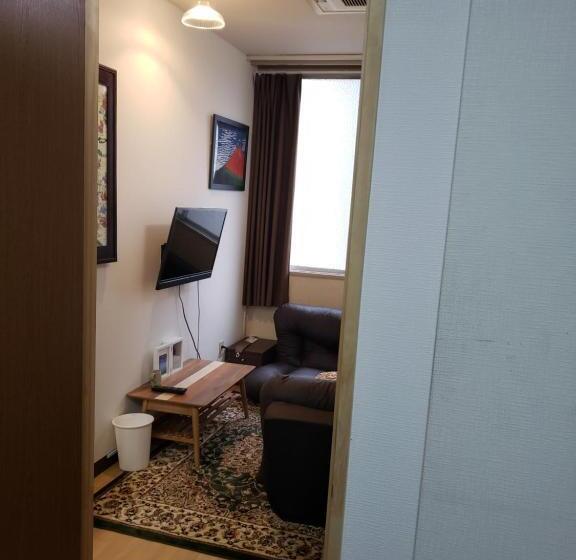 تختخواب و صبحانه Gardenroom Bnb Yumyum