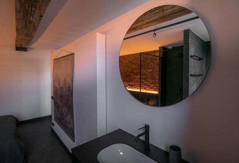 B&b Boutique Hotel N10