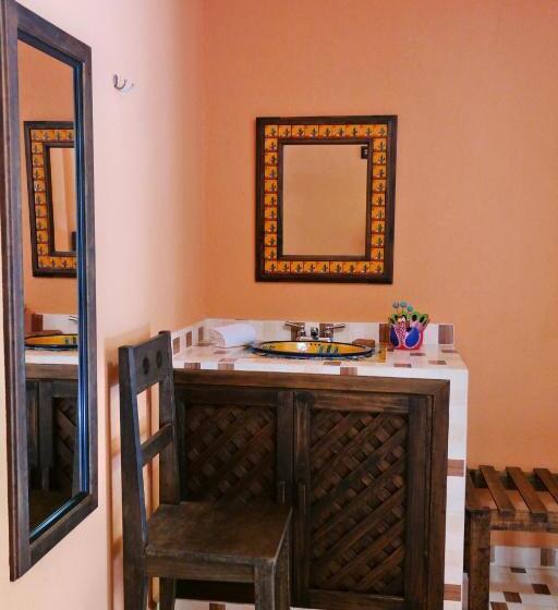 Camino Mexicano Hotel & Resort