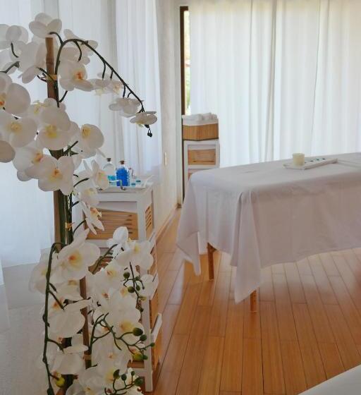 Camino Mexicano Hotel & Resort