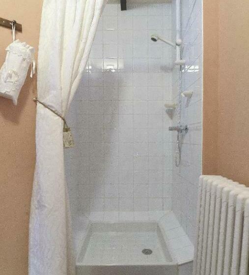 Gîte Rozies Dunes 9 P