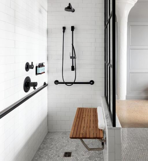 호텔 Arrive Memphis