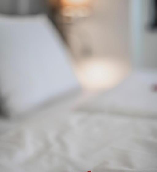 فندق Charm Boutique