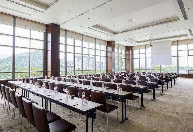 ホテル Hyatt Place Deqing