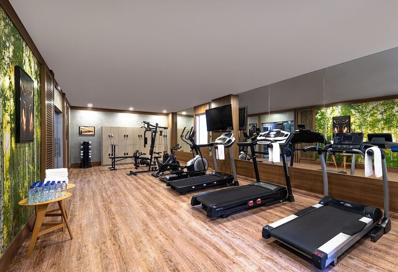 پانسیون فندق كراون روز الصحافة Crowne Rose Alsahafa