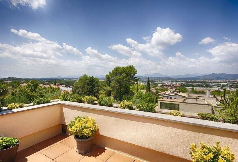 膳宿费 El Porxo B&b