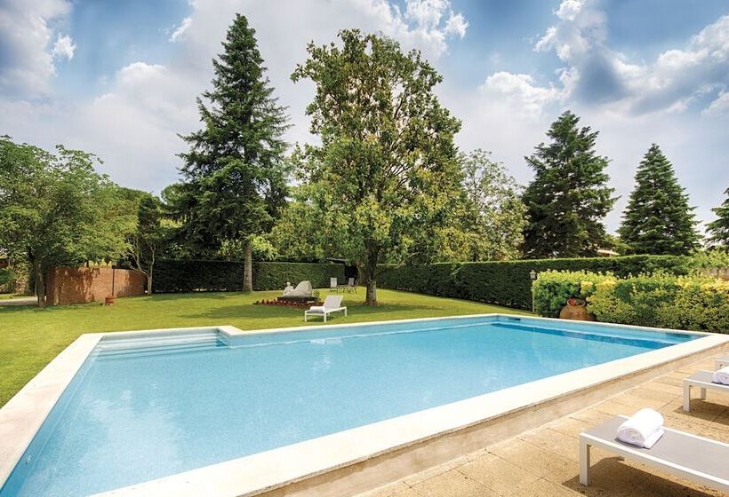 膳宿费 El Porxo B&b