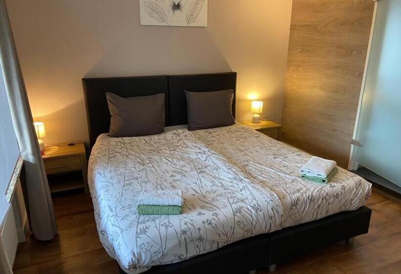 膳宿费 Gretel Von Birne