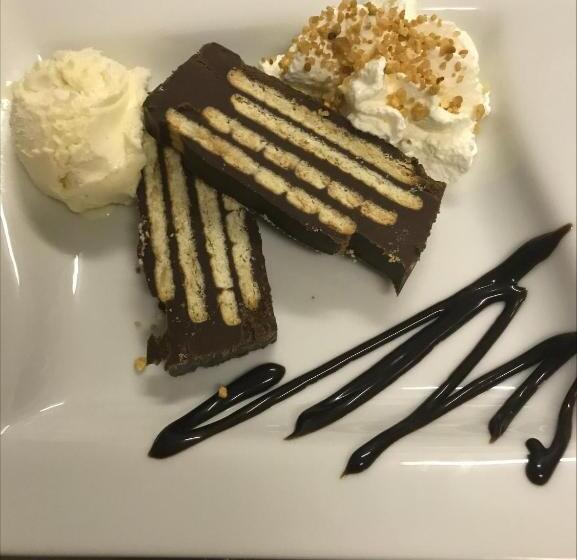 膳宿费 Gretel Von Birne