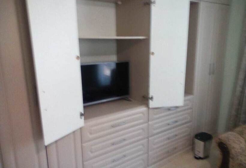 ペンション The Classio Guest House