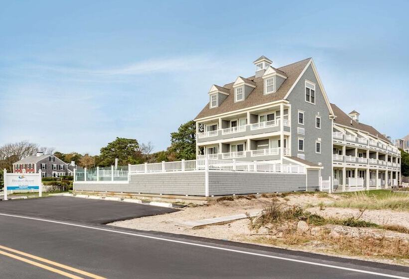 Bluegreen Vacations The Breakers An Ascend Resort