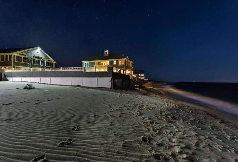 Bluegreen Vacations The Breakers An Ascend Resort