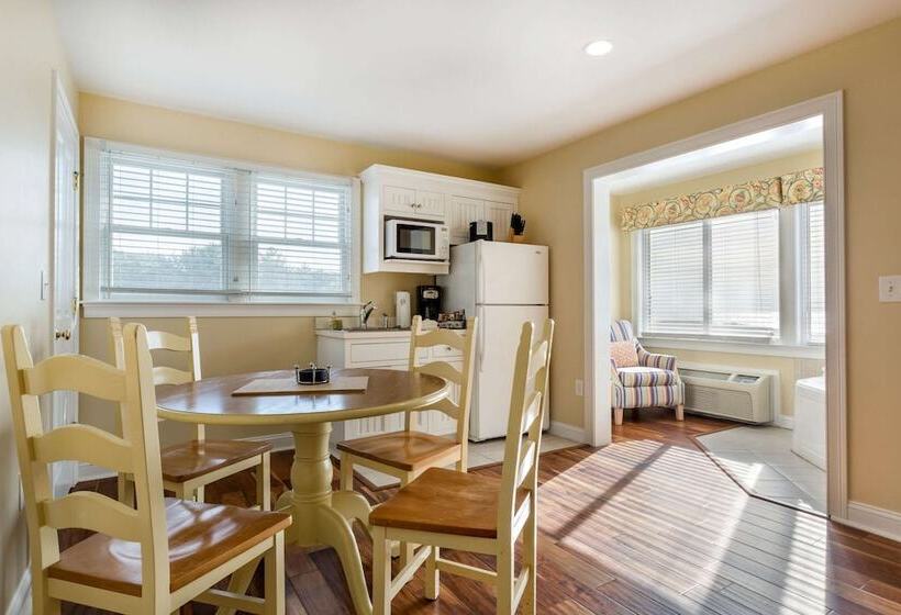 Bluegreen Vacations The Breakers An Ascend Resort