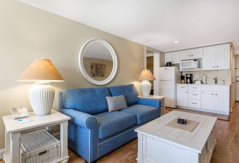 Bluegreen Vacations The Breakers An Ascend Resort