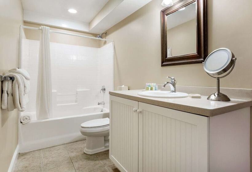 Bluegreen Vacations The Breakers An Ascend Resort