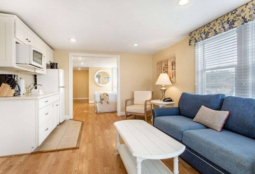 Bluegreen Vacations The Breakers An Ascend Resort