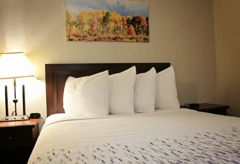 Bowen Motel
