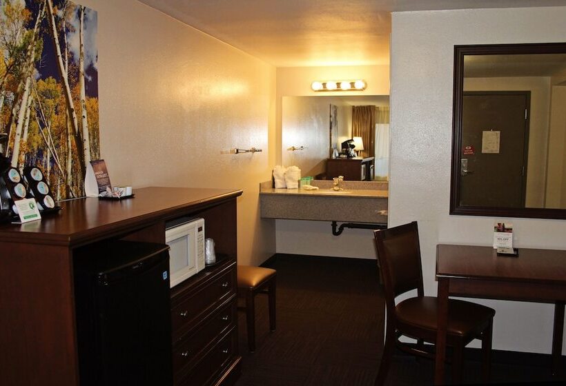 Bowen Motel