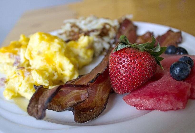 منتجع The Highlands At Harbor Springs