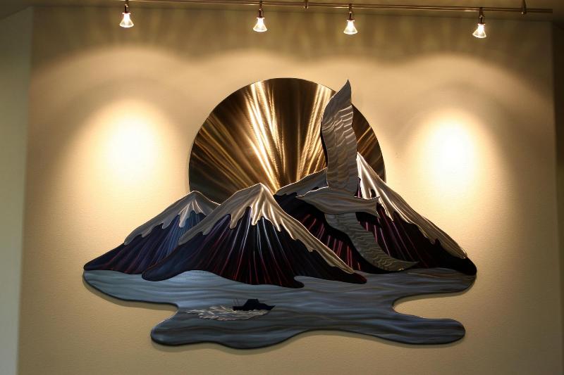 فندق على الطريق Breeze Inn