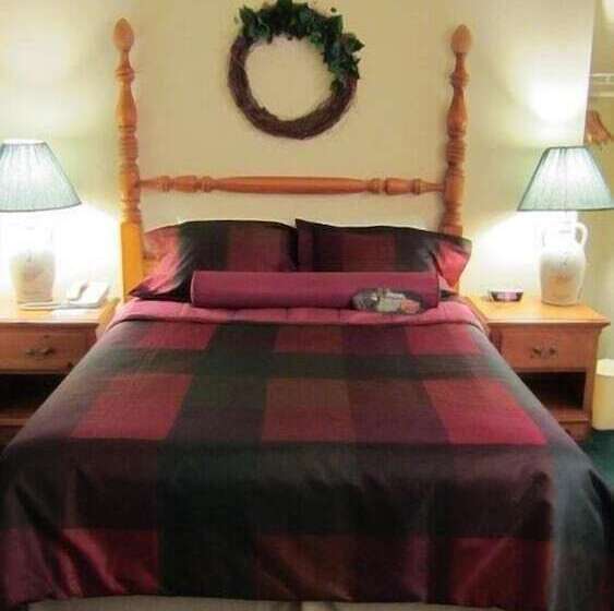 فندق Baymont By Wyndham Mequon Milwaukee Area