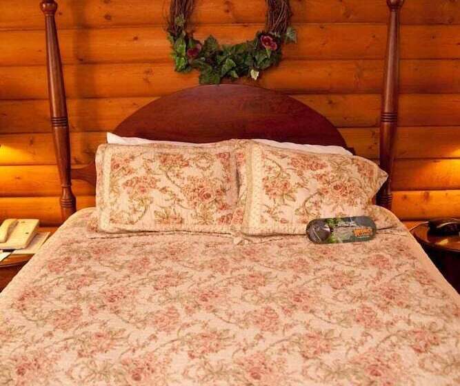 فندق Baymont By Wyndham Mequon Milwaukee Area