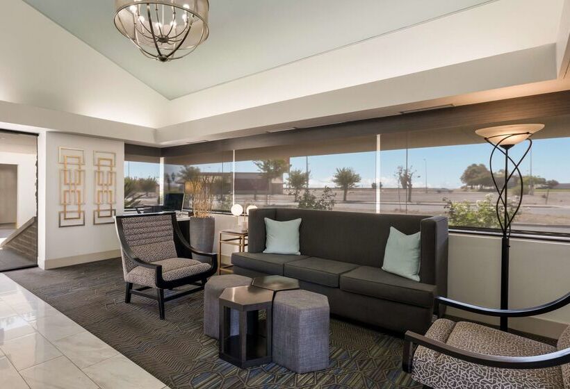 فندق Best Western Big Country Inn