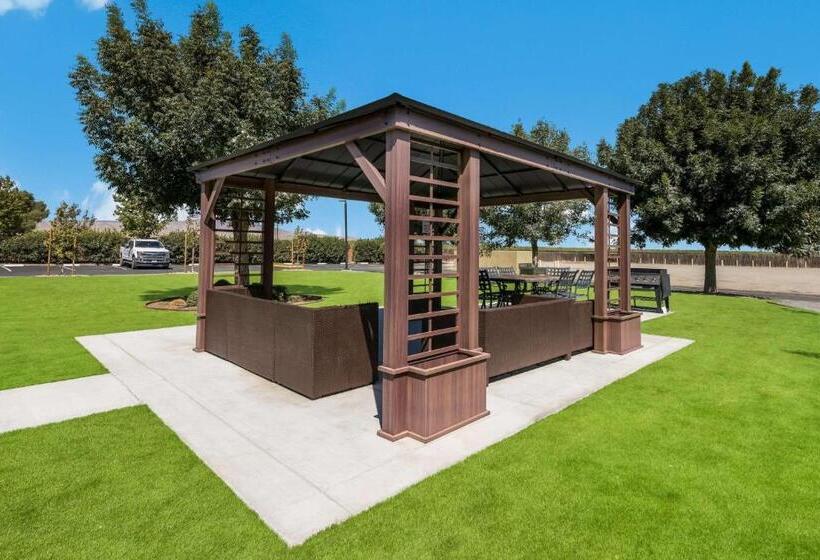 فندق Best Western Big Country Inn