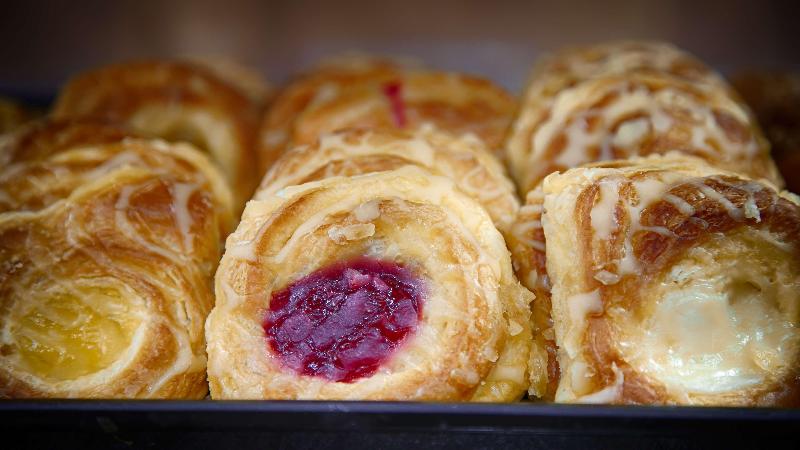 فندق Best Western Big Country Inn