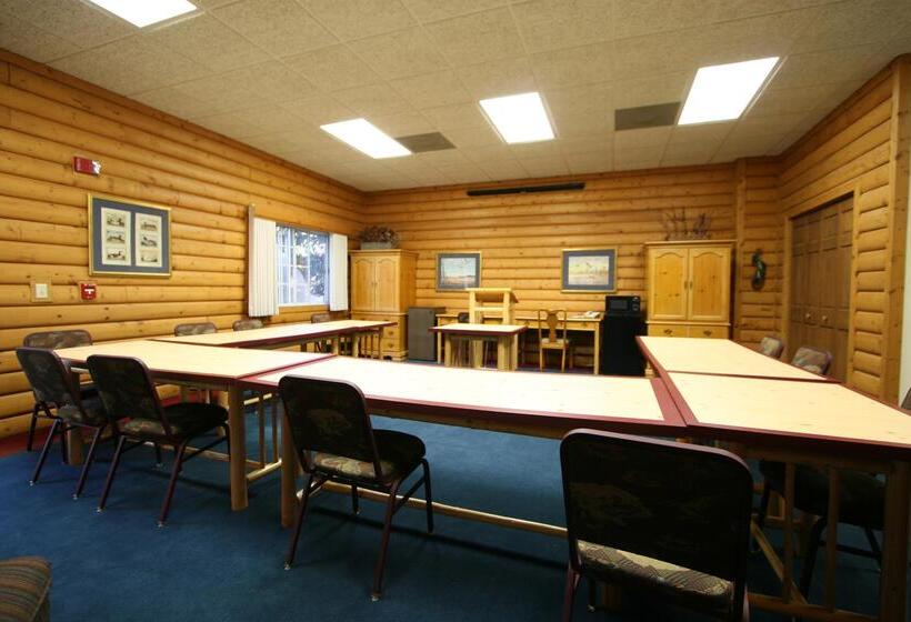 فندق Best Western Dodgeville Inn & Suites