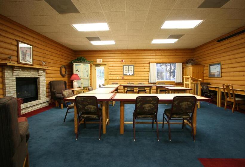 فندق Best Western Dodgeville Inn & Suites