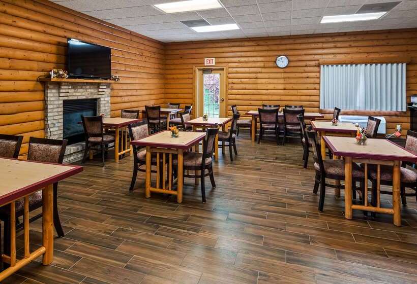 فندق Best Western Dodgeville Inn & Suites