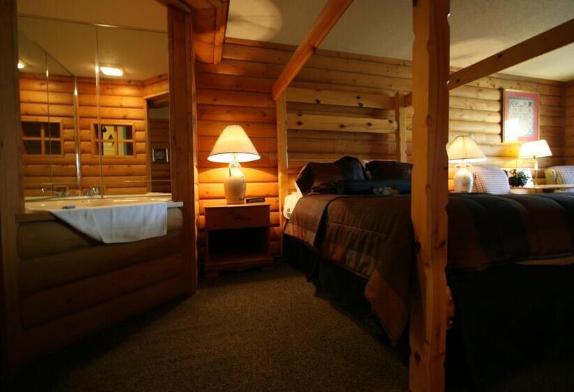 فندق Best Western Dodgeville Inn & Suites